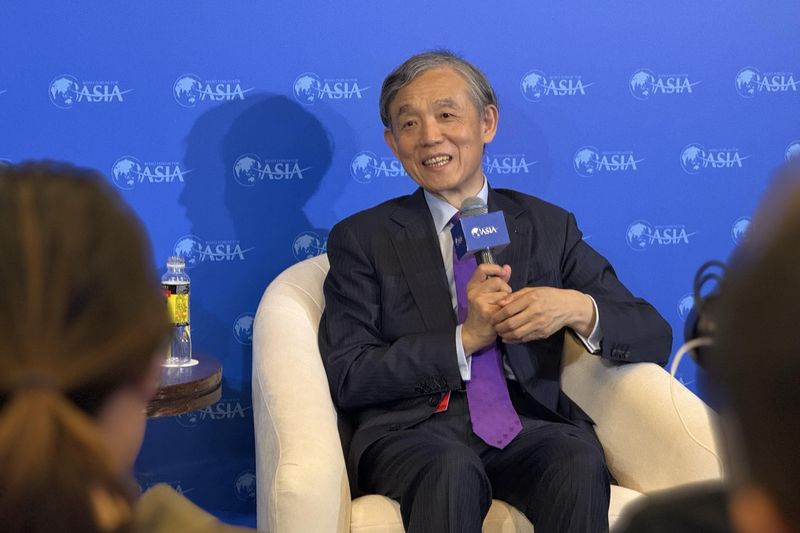  当安全感崩塌：面对战火侵袭的无奈与战略反思 情感心理