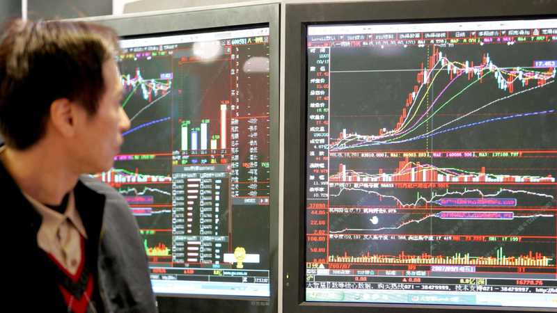  当安全感崩塌：面对战火侵袭的无奈与战略反思 情感心理