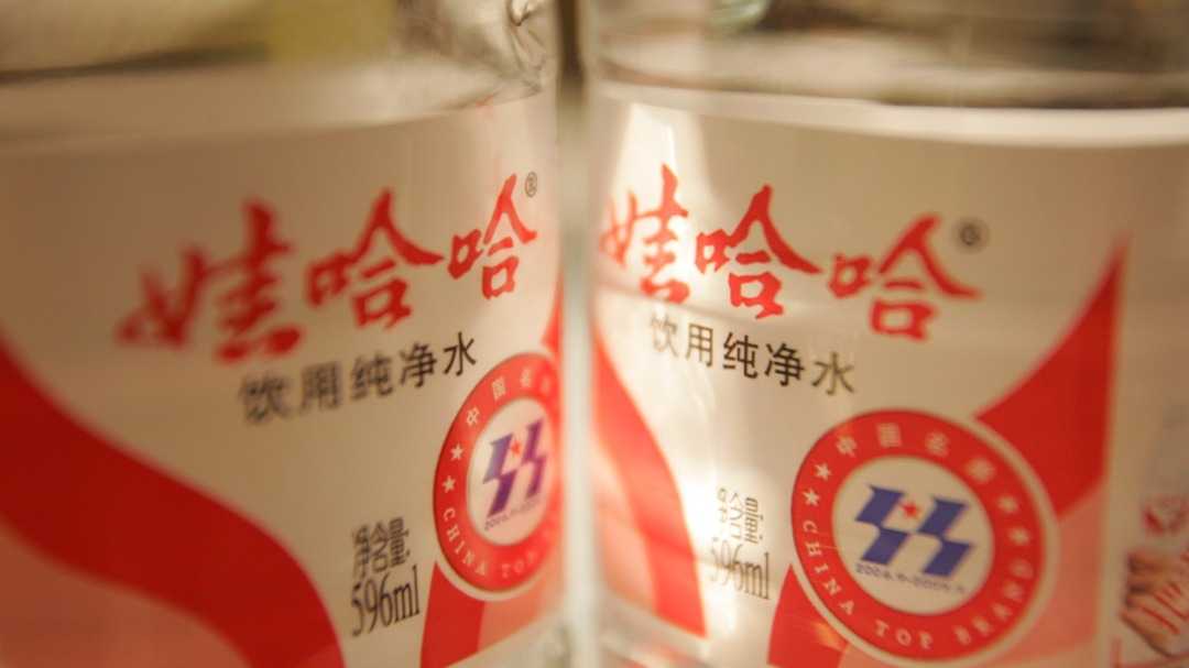  轮值并非权力的加冕：从体制更迭看企业长青的虚无与真实 企业服务