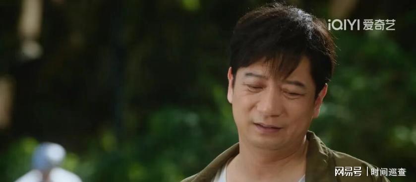  行业内幕：都市剧《冬去春来》结局背后的残酷生存逻辑 影视小说