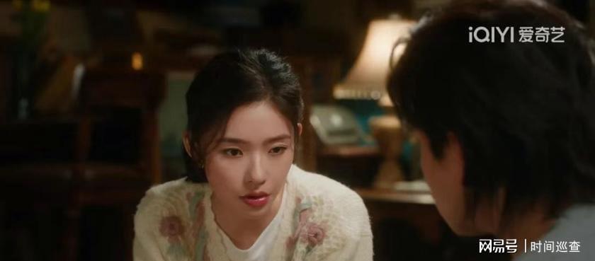  行业内幕：都市剧《冬去春来》结局背后的残酷生存逻辑 影视小说