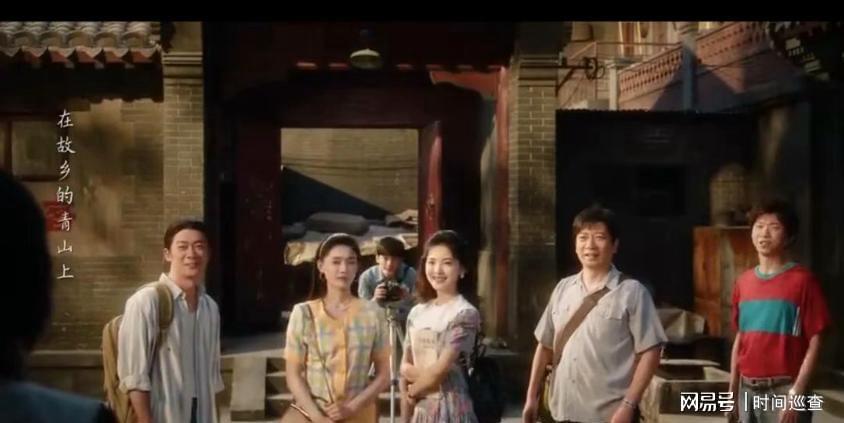  行业内幕：都市剧《冬去春来》结局背后的残酷生存逻辑 影视小说