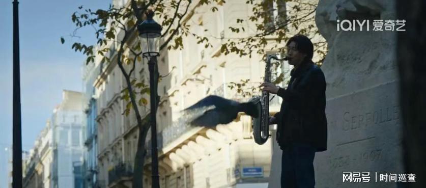  行业内幕：都市剧《冬去春来》结局背后的残酷生存逻辑 影视小说