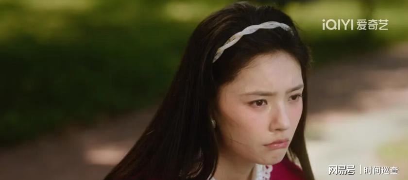  行业内幕：都市剧《冬去春来》结局背后的残酷生存逻辑 影视小说