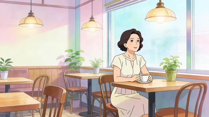 焦虑与防御：人到中年，构建个人边界的实操指南