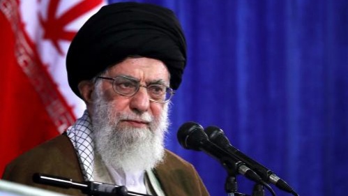  战火频仍下的局势迷雾与理性应对：解析中东冲突的演变逻辑 新闻