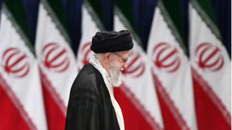  战火频仍下的局势迷雾与理性应对：解析中东冲突的演变逻辑 新闻