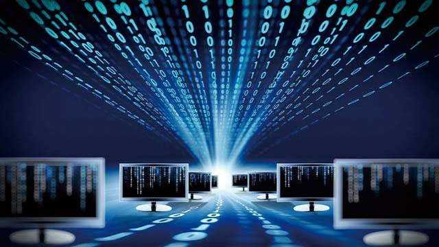  战火频仍下的局势迷雾与理性应对：解析中东冲突的演变逻辑 新闻