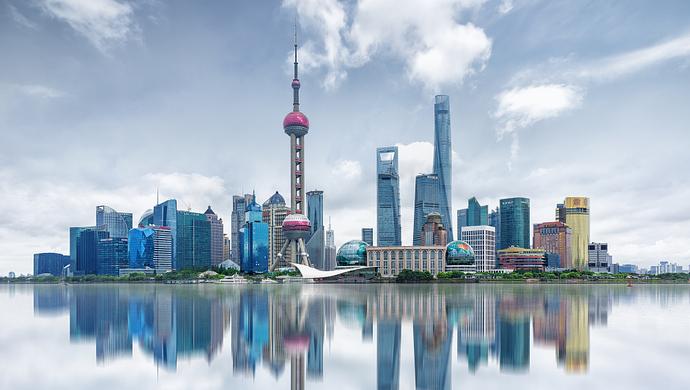  百家媒体聚焦的战略蓝图：解构“十五五”规划中的逻辑嬗变与现实挑战 新闻