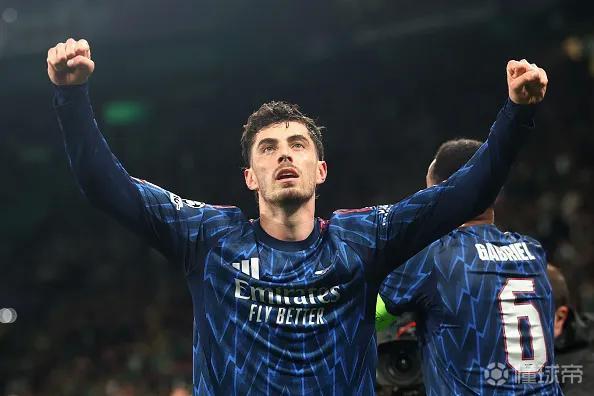  极致防守体系与进攻乏力的博弈：阿森纳欧冠战术模型深度解构 体育新闻