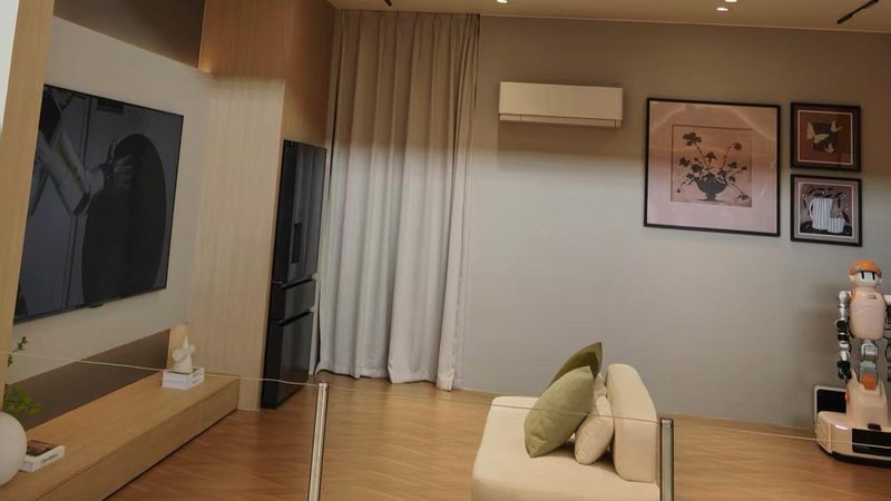  跨国采购的“隐形地图”：如何利用中国产业集群实现供应链突围 企业服务