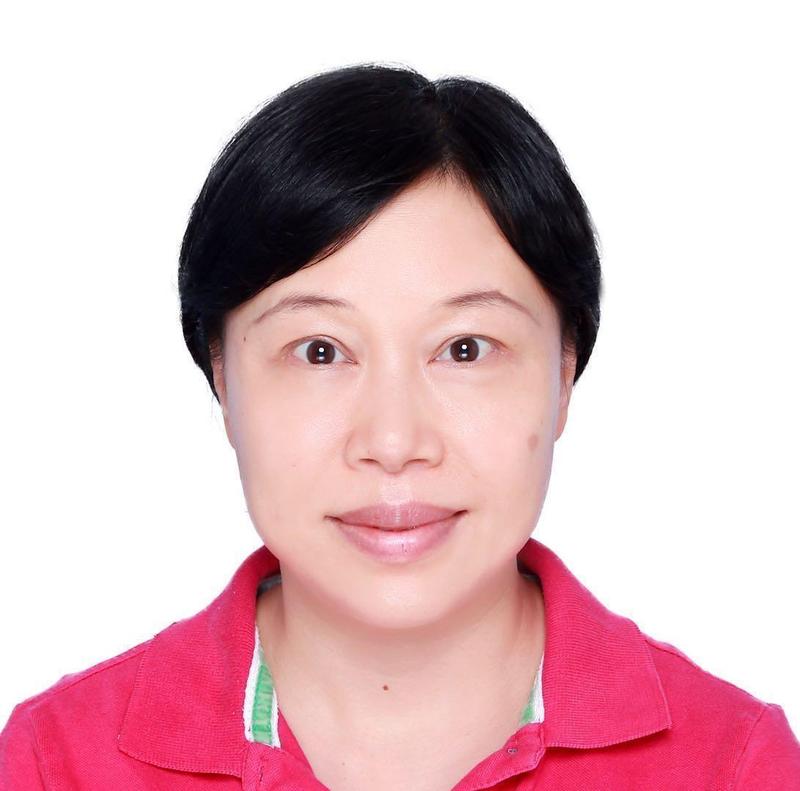  跨国采购的“隐形地图”：如何利用中国产业集群实现供应链突围 企业服务