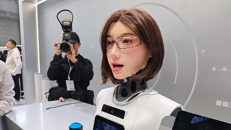  跨国采购的“隐形地图”：如何利用中国产业集群实现供应链突围 企业服务