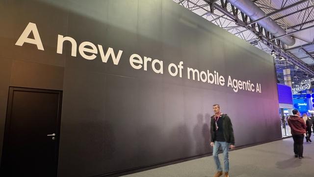  跨国采购的“隐形地图”：如何利用中国产业集群实现供应链突围 企业服务