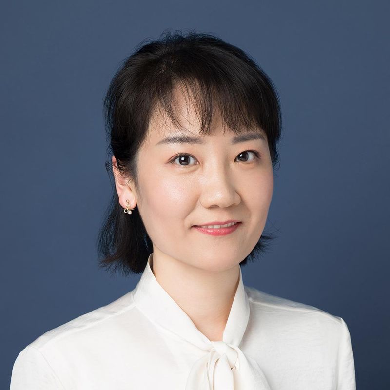  商业闭环的证伪与自救：GUESS中国区撤店的战略逻辑剖析 企业服务