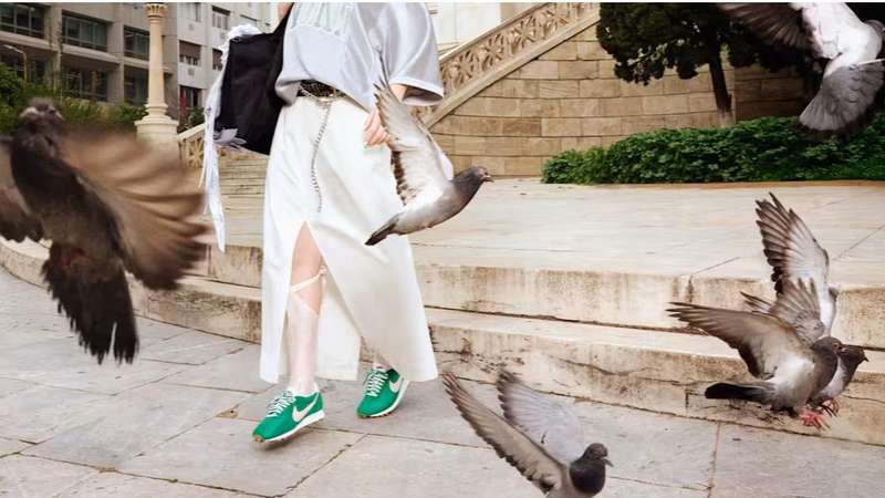  商业闭环的证伪与自救：GUESS中国区撤店的战略逻辑剖析 企业服务