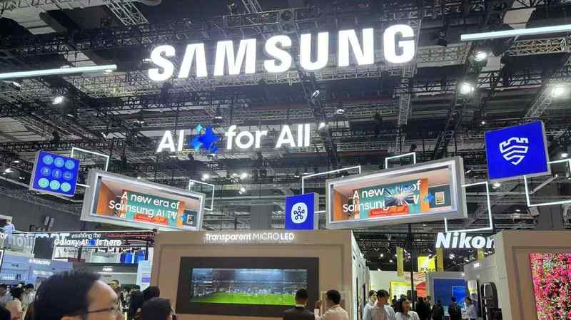  商业闭环的证伪与自救：GUESS中国区撤店的战略逻辑剖析 企业服务