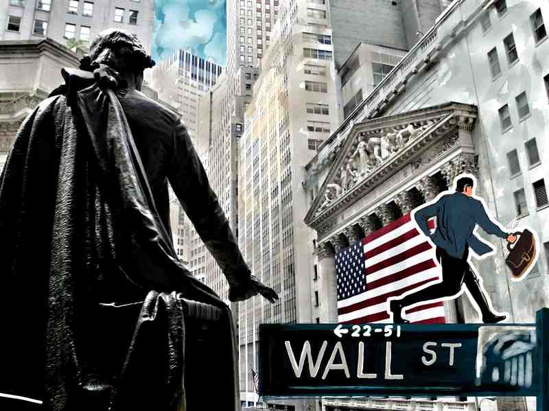  商业闭环的证伪与自救：GUESS中国区撤店的战略逻辑剖析 企业服务