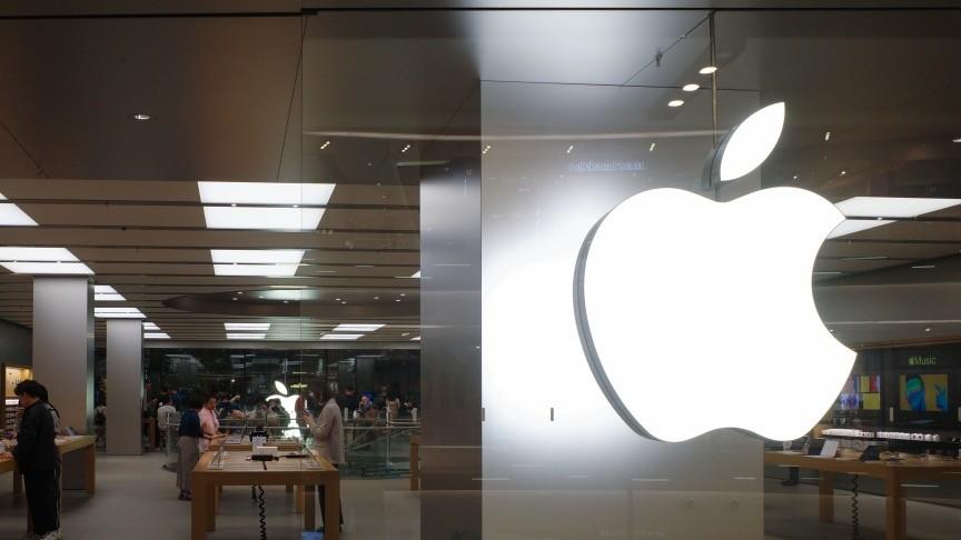  生猪产能周期性波动：天邦食品三月产销数据深度解析 股票财经