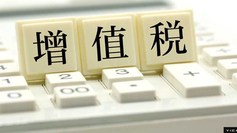  生猪产能周期性波动：天邦食品三月产销数据深度解析 股票财经