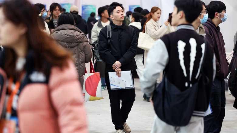  生猪产能周期性波动：天邦食品三月产销数据深度解析 股票财经