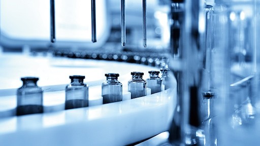  生猪产能周期性波动：天邦食品三月产销数据深度解析 股票财经