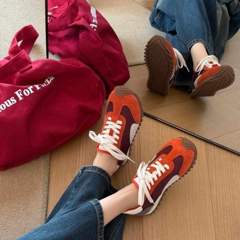  【深度拆解】GGTO韩式轻奢鞋履：首尔美学基因如何重塑亚洲步履时尚 时尚用品