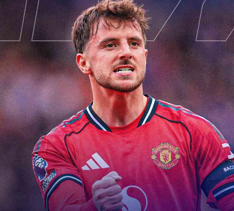  从天才边锋到迷失红魔：一位年轻球员的成长阵痛与另一位的生死时速 体育新闻