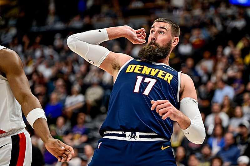 【深度解析】从低迷到复苏：瓦兰丘纳斯如何用技术迭代完成逆袭？