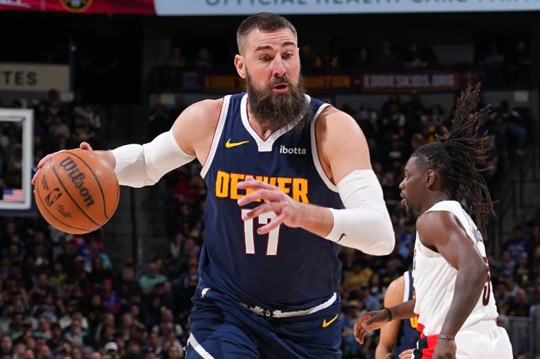  【深度解析】从低迷到复苏：瓦兰丘纳斯如何用技术迭代完成逆袭？ 体育新闻