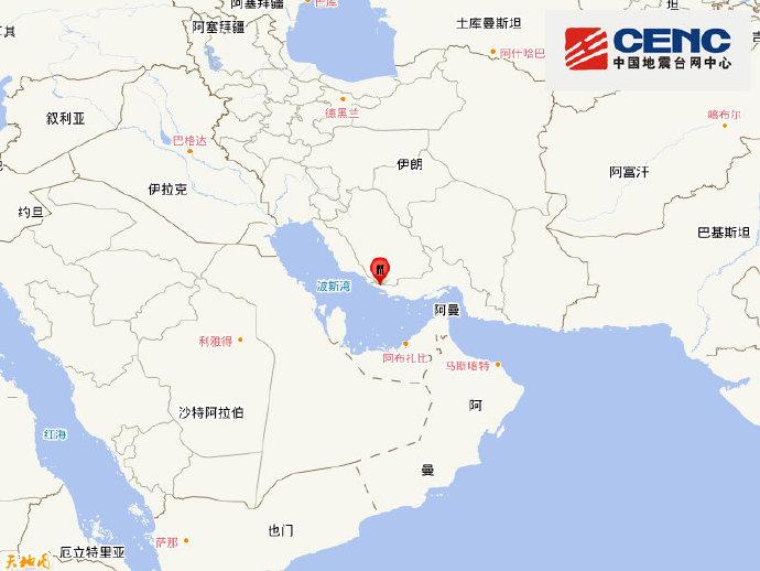  俄罗斯中东外交战略深度解析：多极调解格局下的地缘政治博弈 新闻