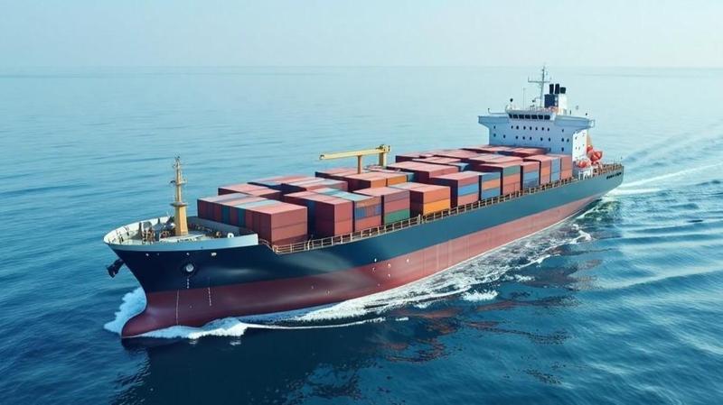  俄罗斯中东外交战略深度解析：多极调解格局下的地缘政治博弈 新闻