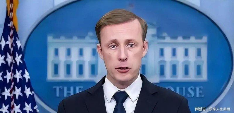  从“债务换地缘”看台海博弈的底层逻辑 新闻