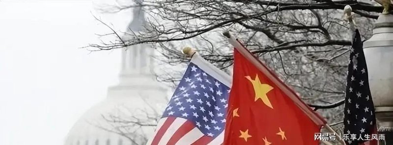  从“债务换地缘”看台海博弈的底层逻辑 新闻