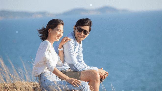  婚姻信任危机的深层解析：从“男闺蜜”现象透视边界管理的致命盲区 情感心理