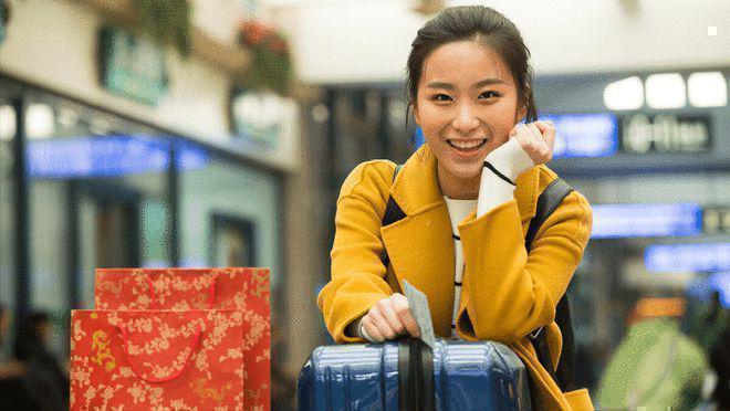  婚姻信任危机的深层解析：从“男闺蜜”现象透视边界管理的致命盲区 情感心理