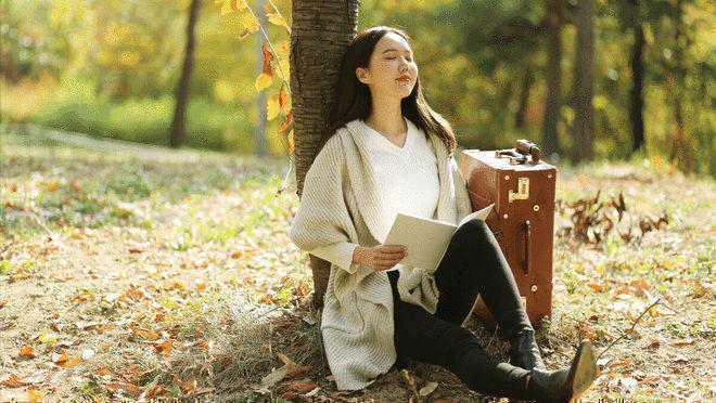  婚姻信任危机的深层解析：从“男闺蜜”现象透视边界管理的致命盲区 情感心理