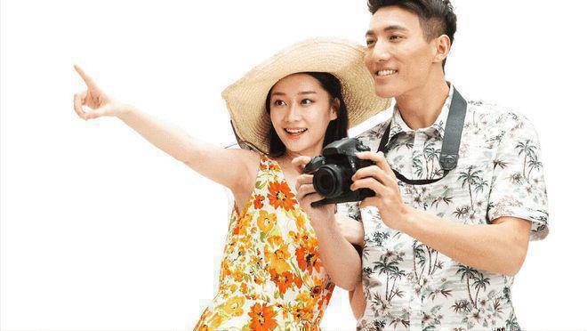  婚姻信任危机的深层解析：从“男闺蜜”现象透视边界管理的致命盲区 情感心理