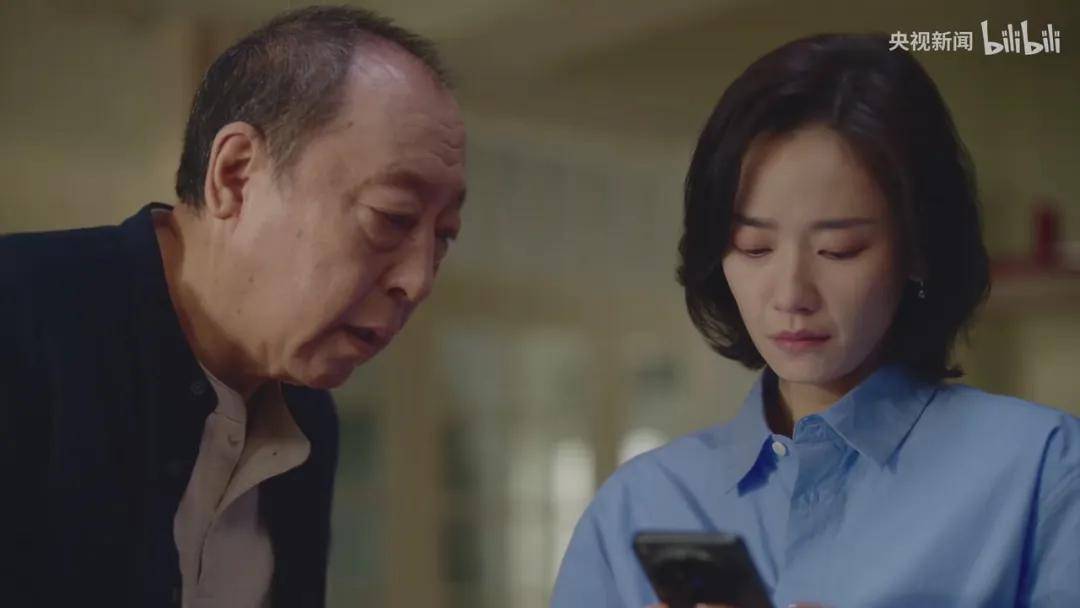  vivo×陈楚生《获奖之作》：音乐IP品牌化传播的深度解构 企业服务