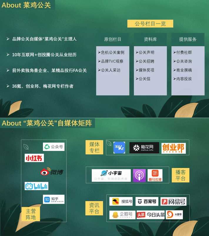  vivo×陈楚生《获奖之作》：音乐IP品牌化传播的深度解构 企业服务