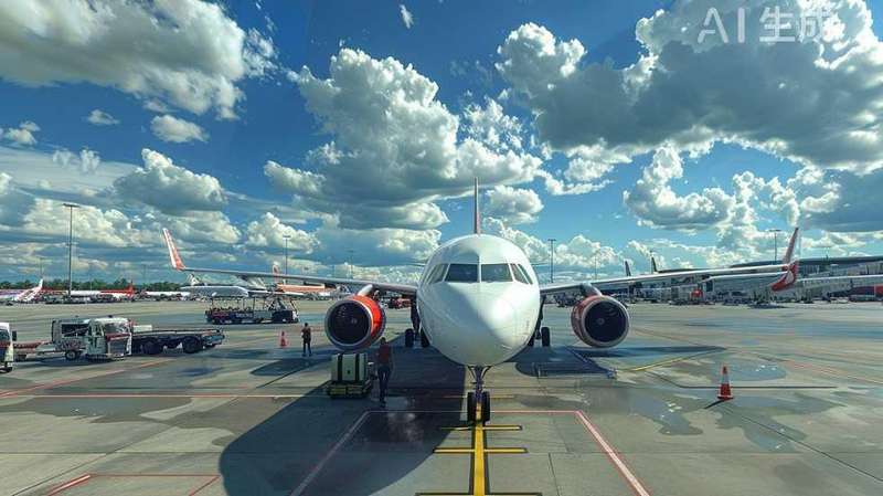  海南自贸港封关深度解码：五大产业赛道的制度红利与战略机遇 新闻 海南自贸港封关深度解码：五大产业赛道的制度红利与战略机遇 新闻