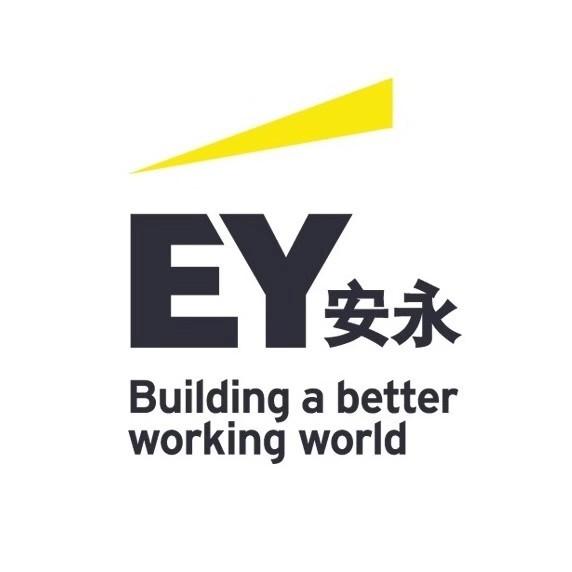  海南自贸港封关深度解码：五大产业赛道的制度红利与战略机遇 新闻 海南自贸港封关深度解码：五大产业赛道的制度红利与战略机遇 新闻