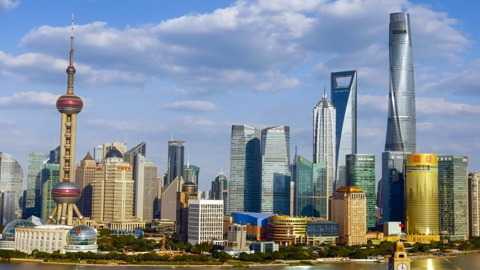  海南自贸港封关深度解码：五大产业赛道的制度红利与战略机遇 新闻 海南自贸港封关深度解码：五大产业赛道的制度红利与战略机遇 新闻