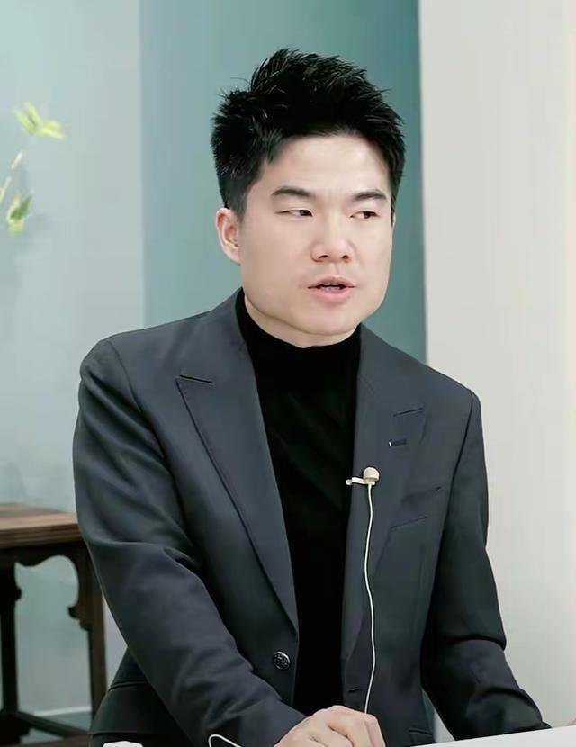  【危机公关复盘】董宇辉“优思益事件”应对策略的底层逻辑解析 新闻 【危机公关复盘】董宇辉“优思益事件”应对策略的底层逻辑解析 新闻