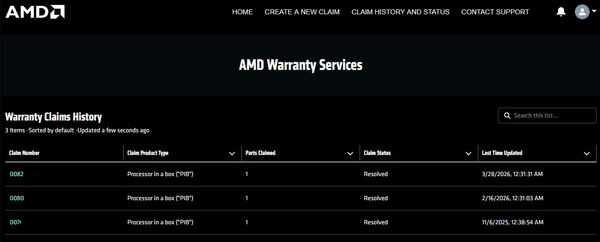  【深度拆解】华擎B850M主板为何成为9800X3D克星？AGESA微码失效真相追踪 IT技术