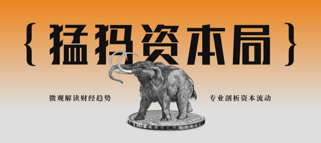 石脑油断供困局下的技术博弈：LG化学装置关停与专利战的双重启示