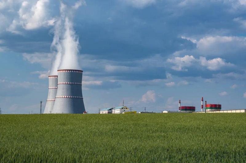  石脑油断供困局下的技术博弈：LG化学装置关停与专利战的双重启示 新闻 石脑油断供困局下的技术博弈：LG化学装置关停与专利战的双重启示 新闻