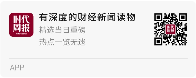  石脑油断供困局下的技术博弈：LG化学装置关停与专利战的双重启示 新闻 石脑油断供困局下的技术博弈：LG化学装置关停与专利战的双重启示 新闻