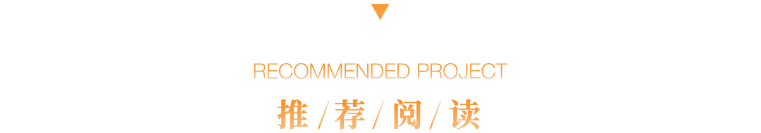  石脑油断供困局下的技术博弈：LG化学装置关停与专利战的双重启示 新闻 石脑油断供困局下的技术博弈：LG化学装置关停与专利战的双重启示 新闻