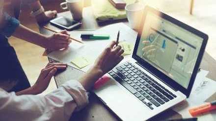  政策工具箱再升级：清理拖欠账款如何打破“前清后欠”循环怪圈 股票财经